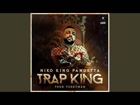 MP3 NEOMELODICI GRATIS SCARICA